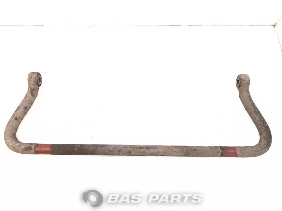 Front Axle Stabilizer Iveco 41027492 Front Axle Stabilizer Iveco 41027492