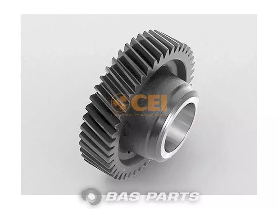 Gear CEI 20854437