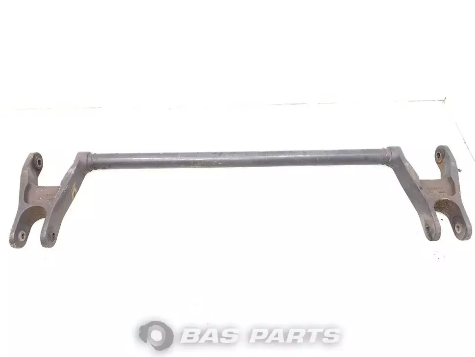 Stabilizzatore cabina Iveco 500357267