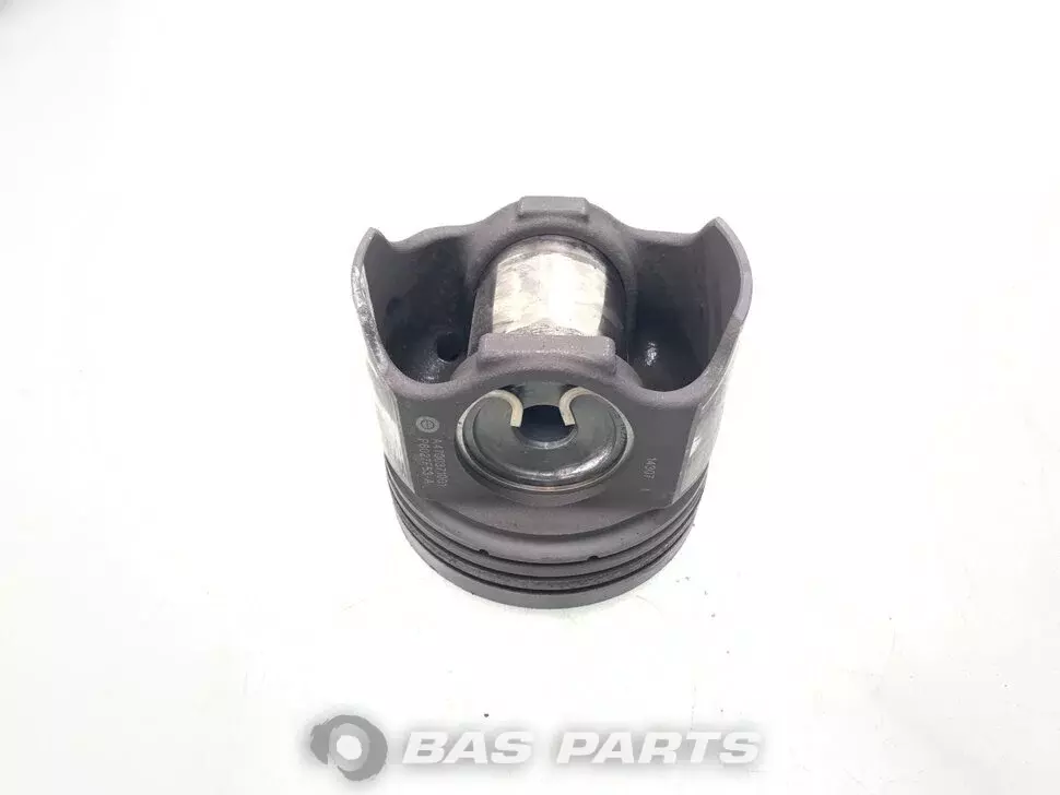 Piston Mercedes A 470 030 07 17 Piston Mercedes A 470 030 07 17