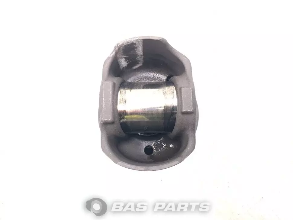 Piston Mercedes A 470 030 07 17 Piston Mercedes A 470 030 07 17