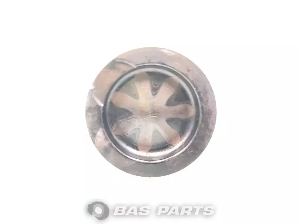 Piston Mercedes A 470 030 07 17 Piston Mercedes A 470 030 07 17