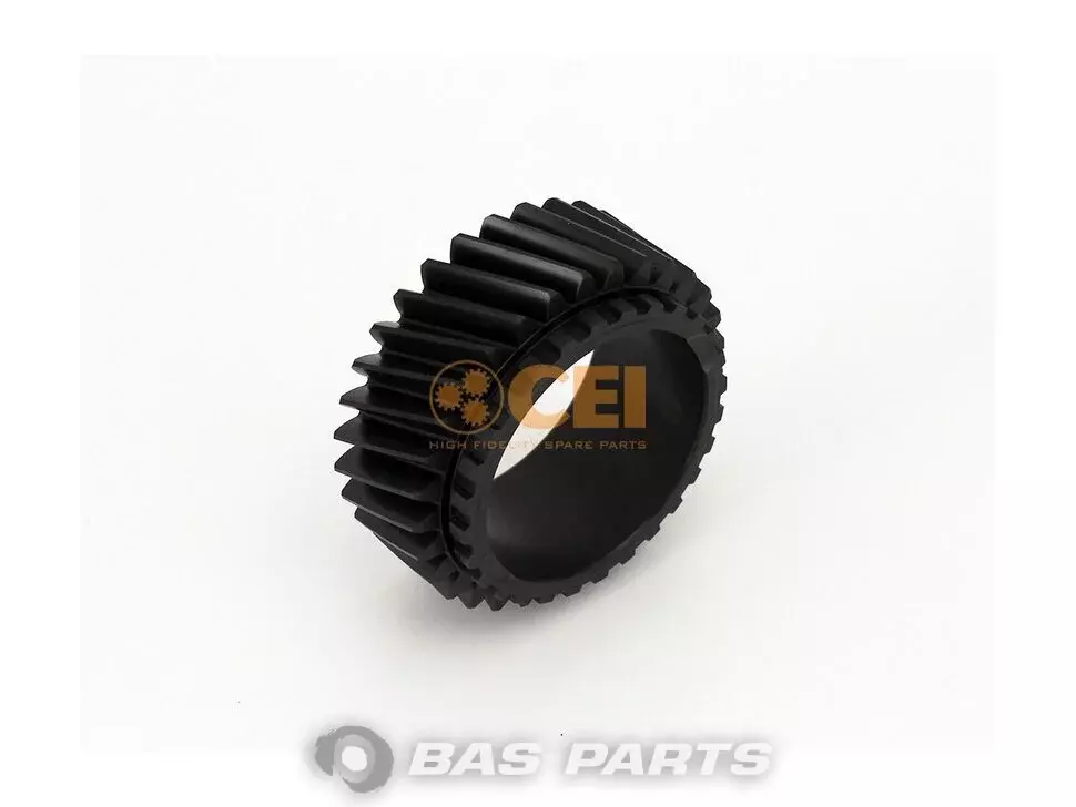 Input shaft gear CEI 7420854441 Input shaft gear CEI 7420854441