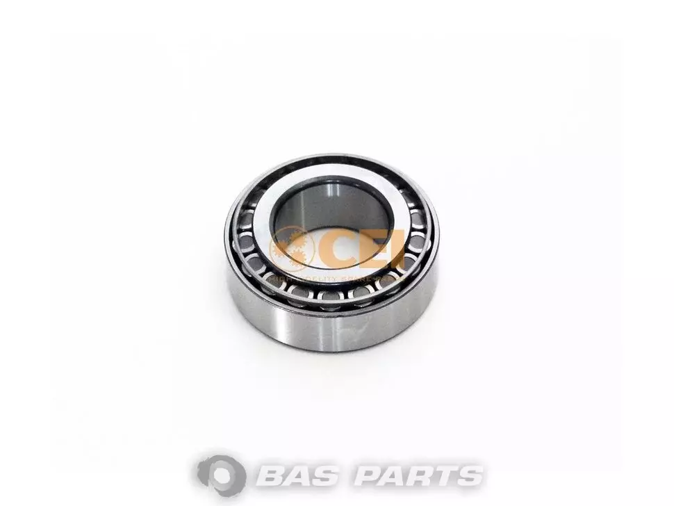Lager CEI 74 01 654 320 Lager CEI 74 01 654 320