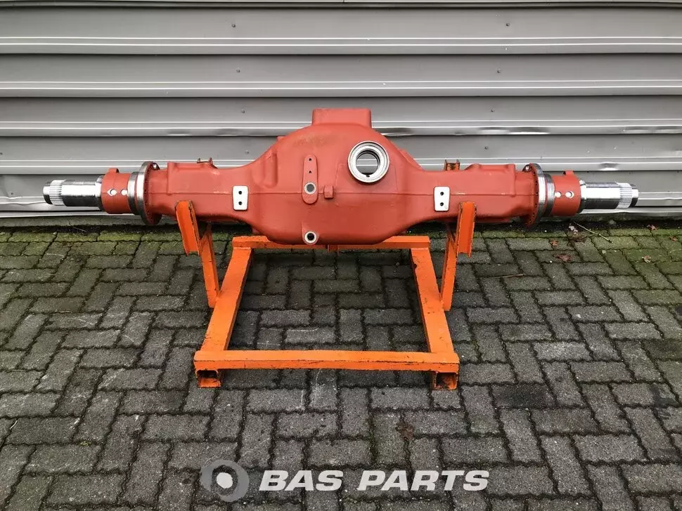 Hinterachsgehäuse Meritor 20490977 Hinterachsgehäuse Meritor 20490977
