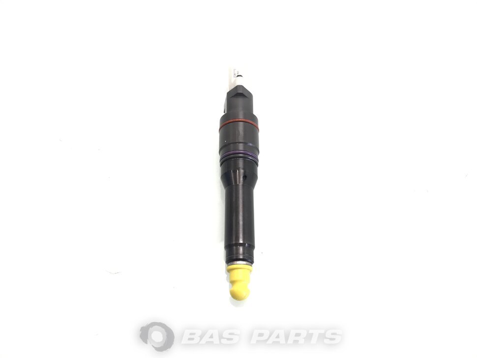 Injector 2411620 2411620, 2047600R, 2311542, 2047600, 2047600RN 