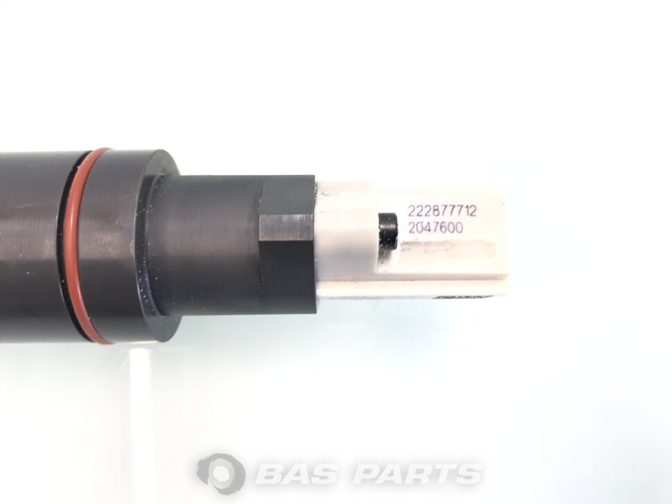 Injector 2411620 2411620, 2047600R, 2311542, 2047600, 2047600RN 