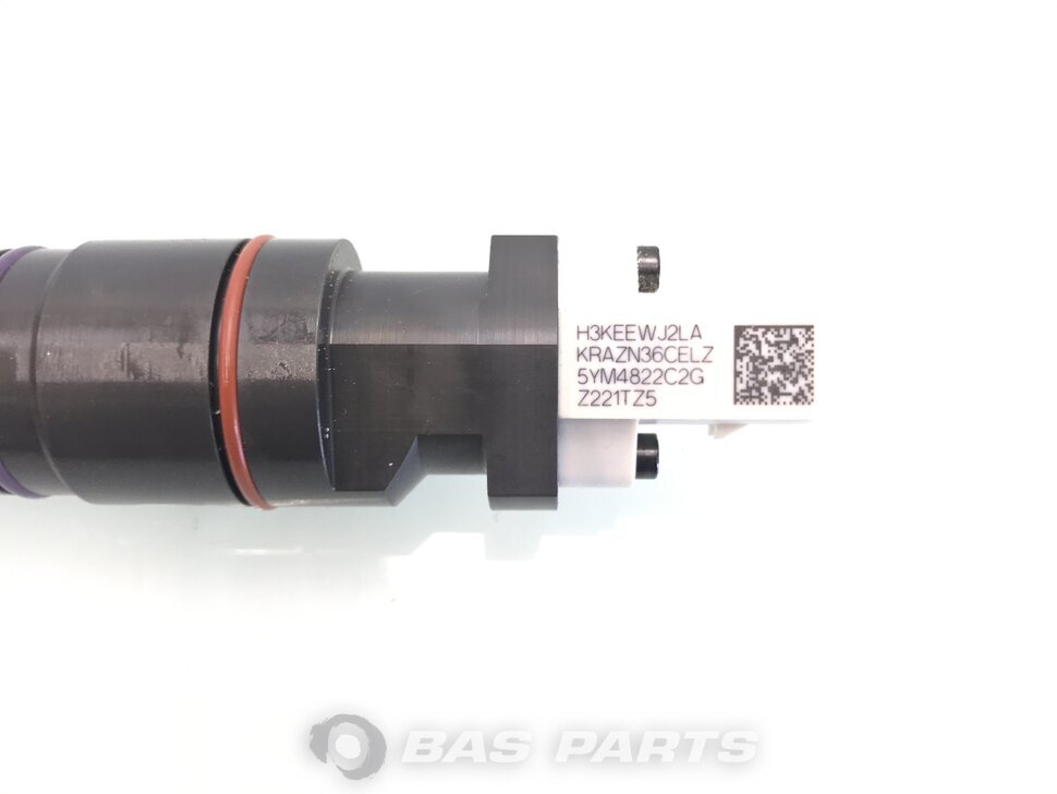 Injector 2411620 2411620, 2047600R, 2311542, 2047600, 2047600RN 