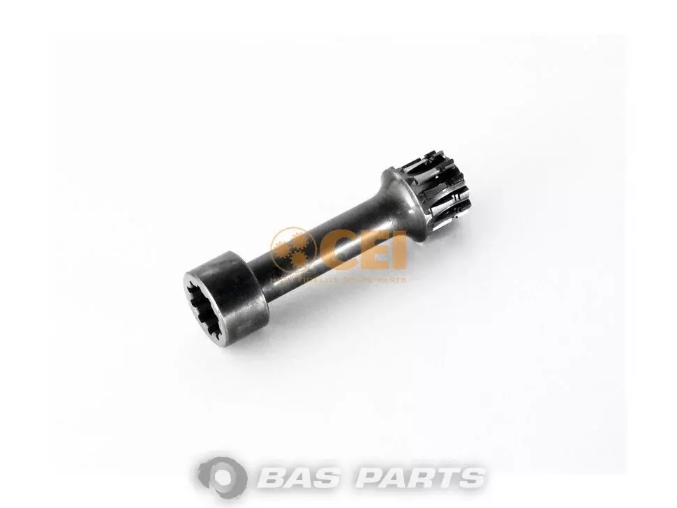 Zapf CEI 8868509
