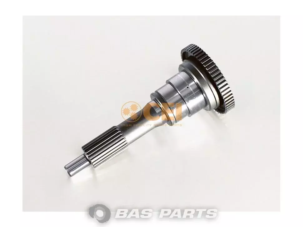 CEI Side control shaft 3892623101 CEI Side control shaft 3892623101