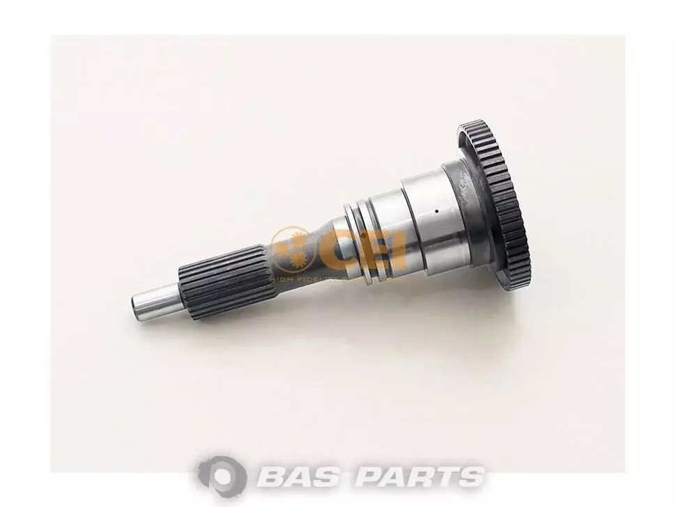 CEI Side control shaft 3892620003 CEI Side control shaft 3892620003