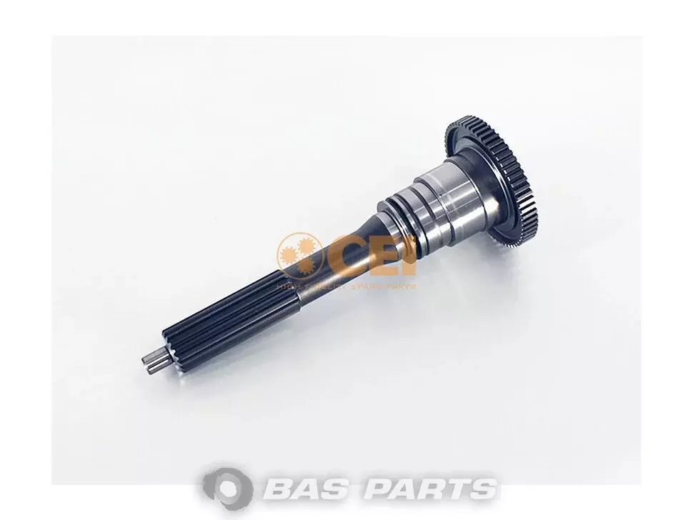 CEI Side control shaft 9452626701 CEI Side control shaft 9452626701