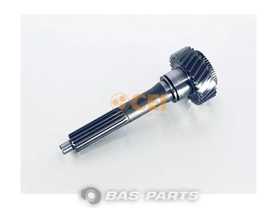 CEI Side control shaft 9452622602