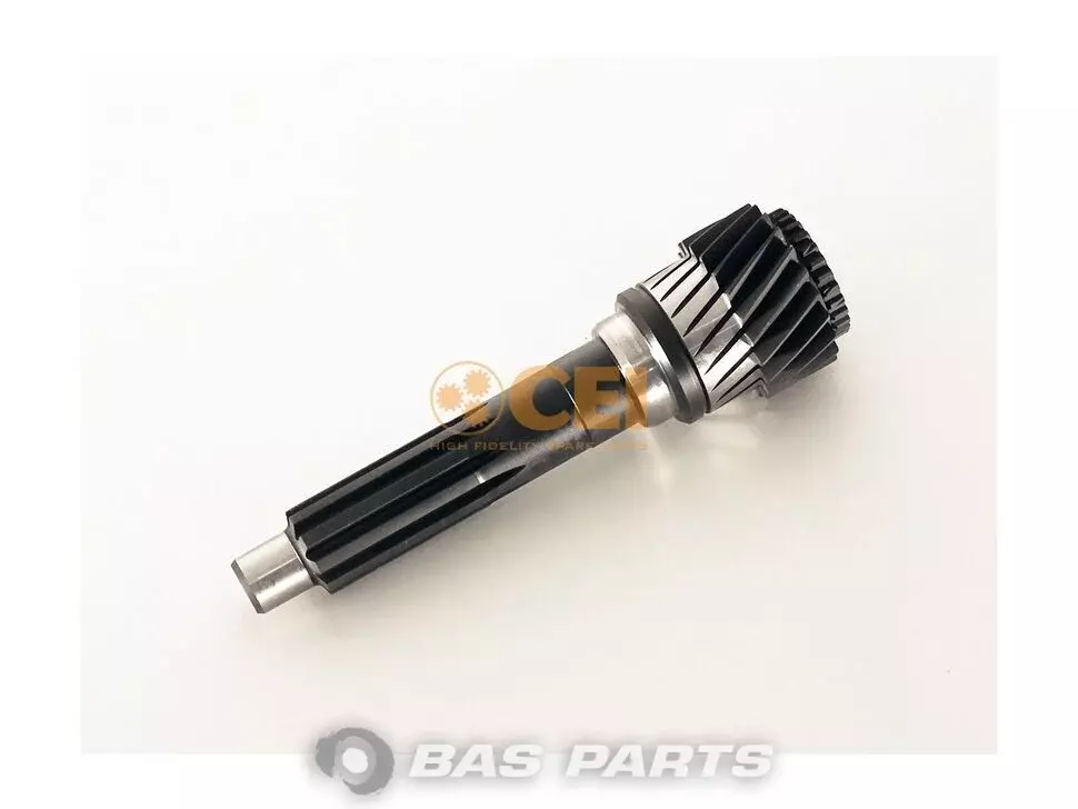 CEI Side control shaft 8868345 CEI Side control shaft 8868345