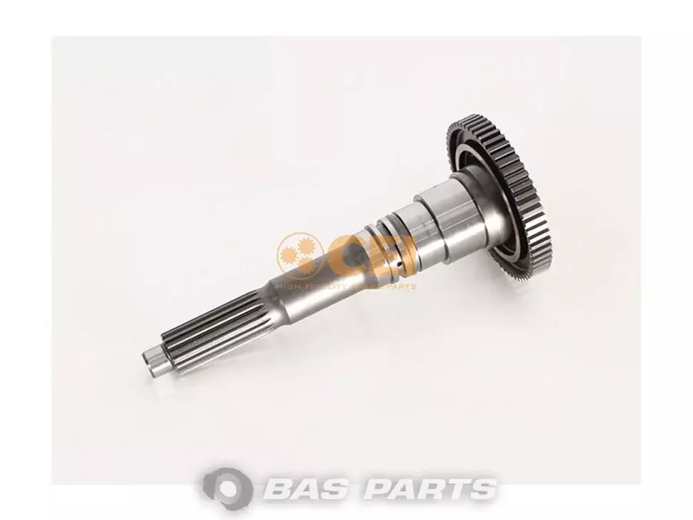 CEI Side control shaft 9762622401 CEI Side control shaft 9762622401