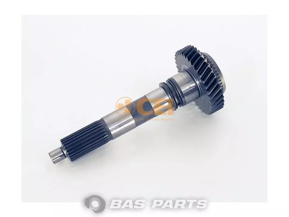 Side control shaft CEI 1333854