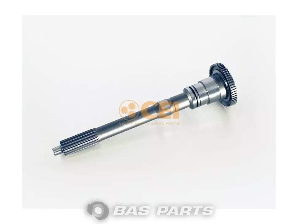 CEI Side control shaft 9452626003 CEI Side control shaft 9452626003