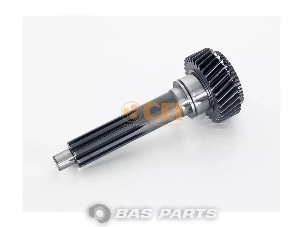 CEI Locaș ax 1455385 CEI Locaș ax 1455385