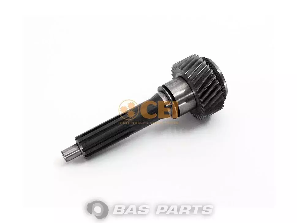 CEI Side control shaft 3892620182 CEI Side control shaft 3892620182