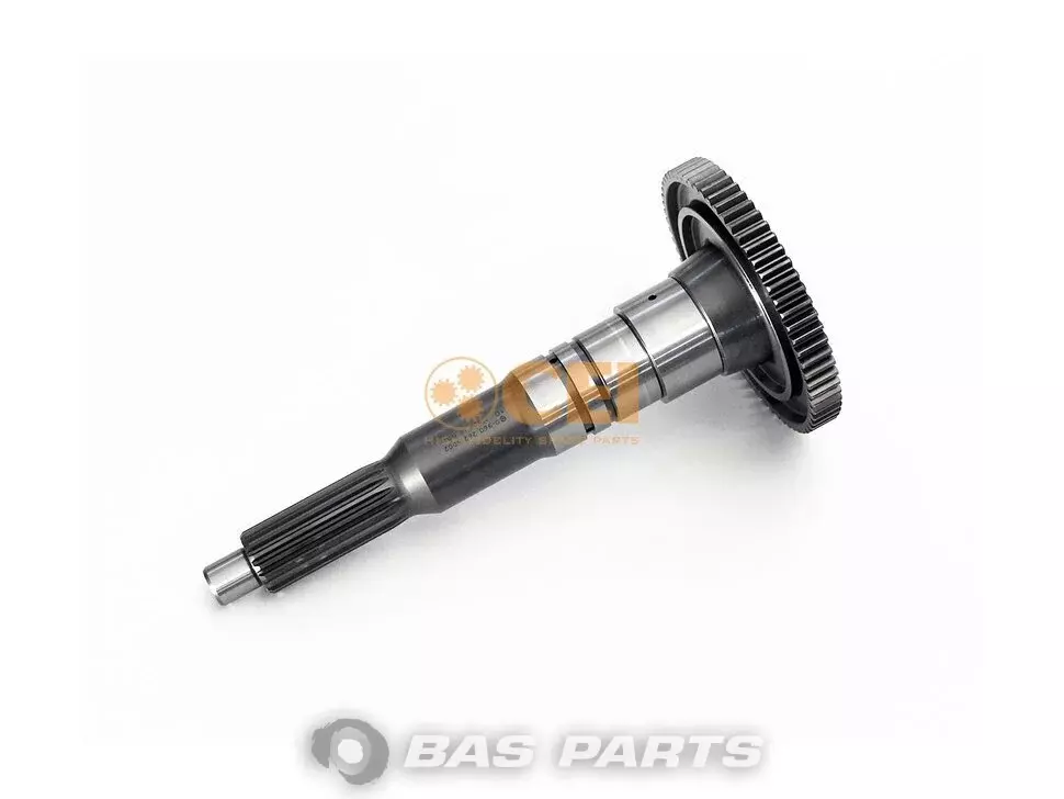 CEI Side control shaft 9602624402