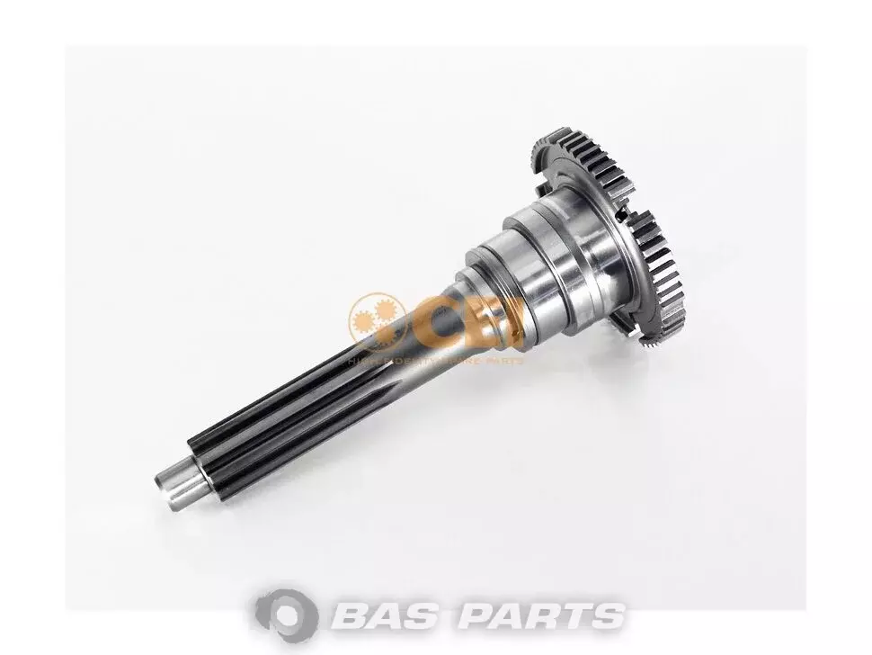 CEI Locaș ax 50 01 867 547 CEI Locaș ax 50 01 867 547