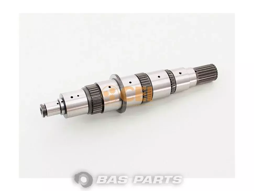 CEI Main shaft 1246827 CEI Main shaft 1246827