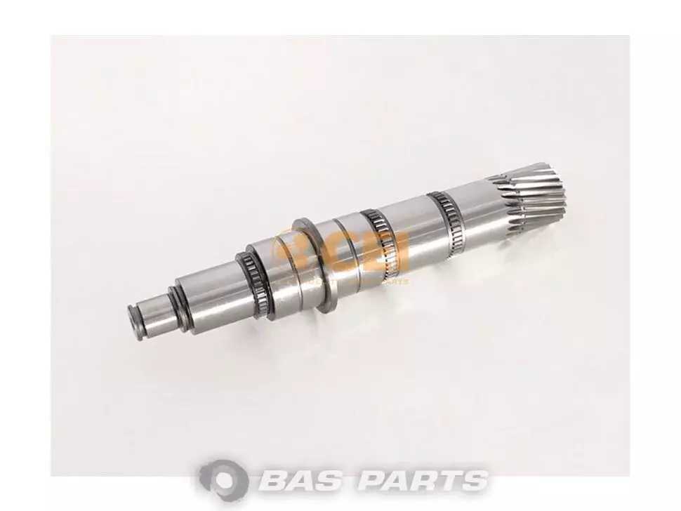 CEI Main shaft 50 01 848 786 CEI Main shaft 50 01 848 786
