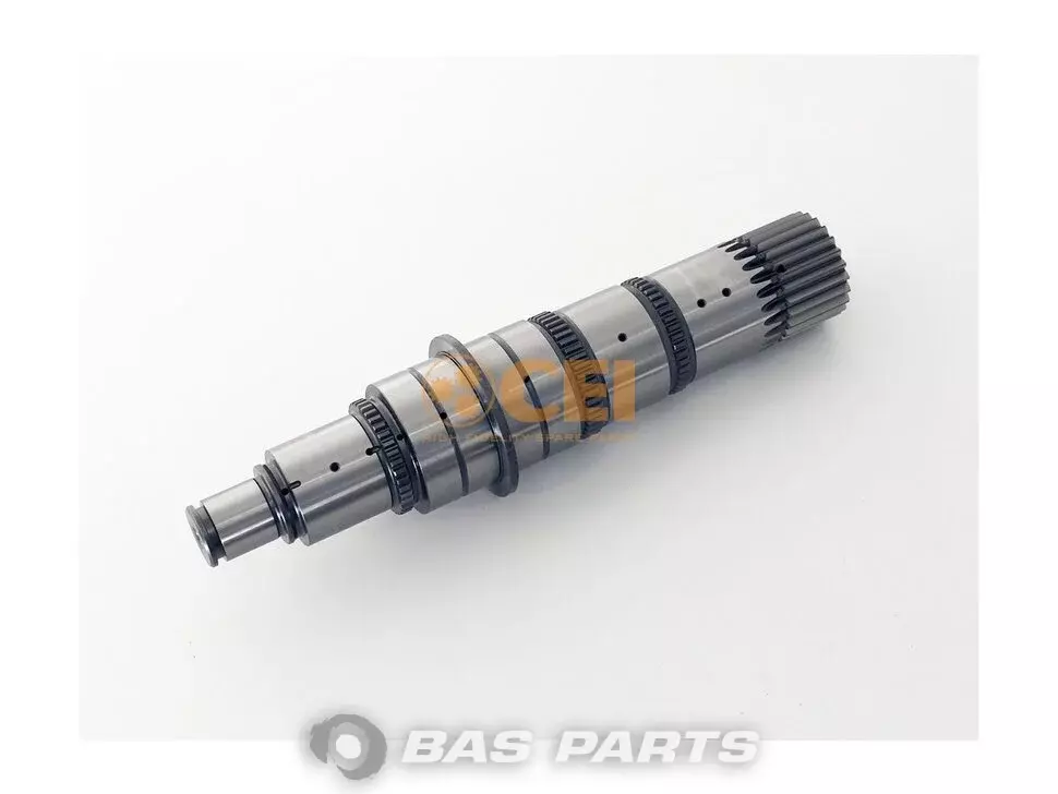 CEI Arbore principal 50 00 294 040 CEI Arbore principal 50 00 294 040
