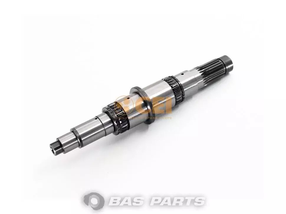 CEI Main shaft 9472621605