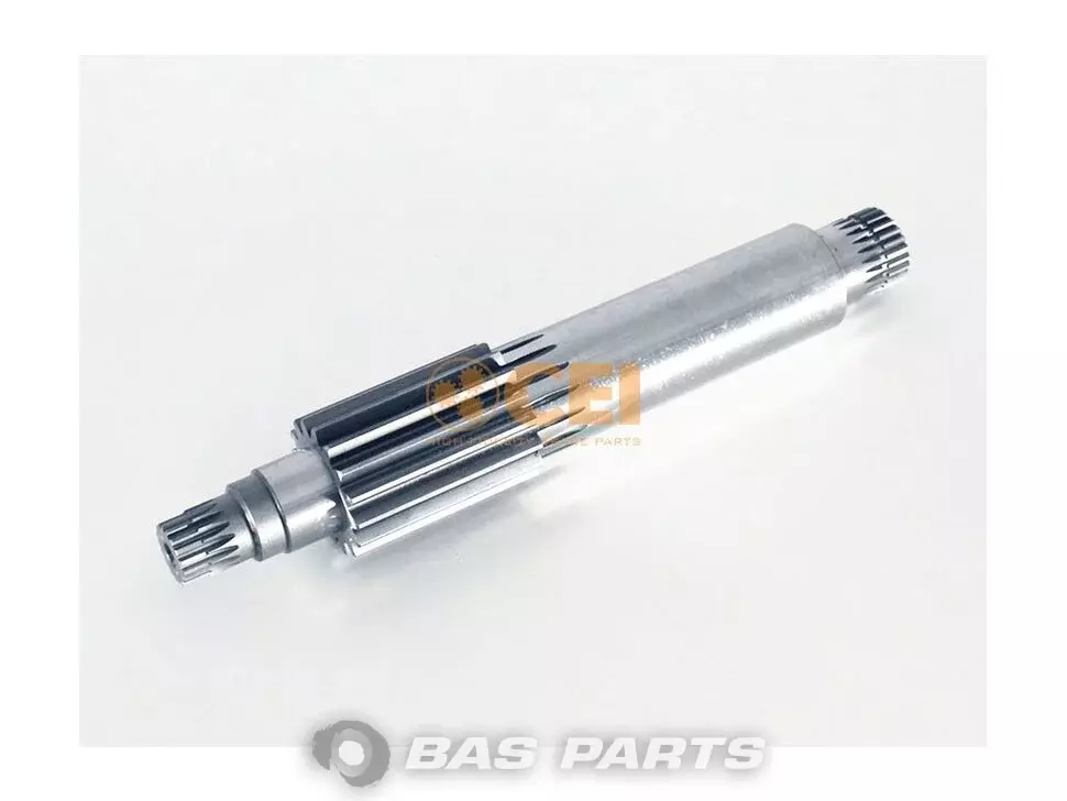 CEI Hulpas 2980527 CEI Hulpas 2980527