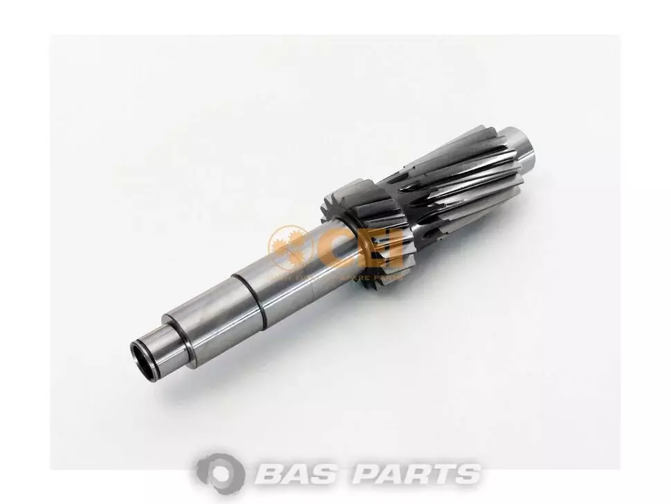 CEI Vorgelegwelle 1365980