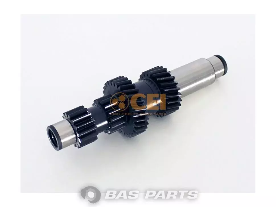 CEI Counter shaft 1653379