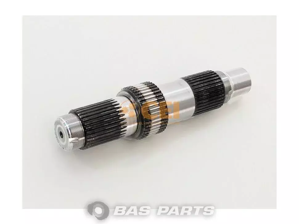 Side control shaft CEI 3463530735 Side control shaft CEI 3463530735