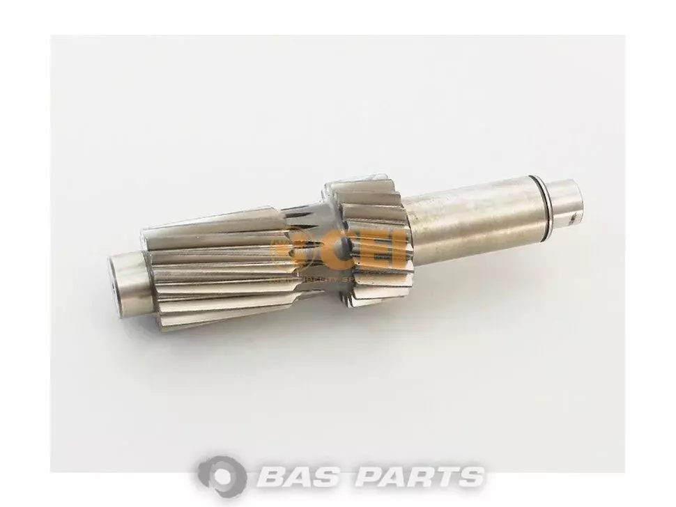 CEI Counter shaft 1198025 CEI Counter shaft 1198025