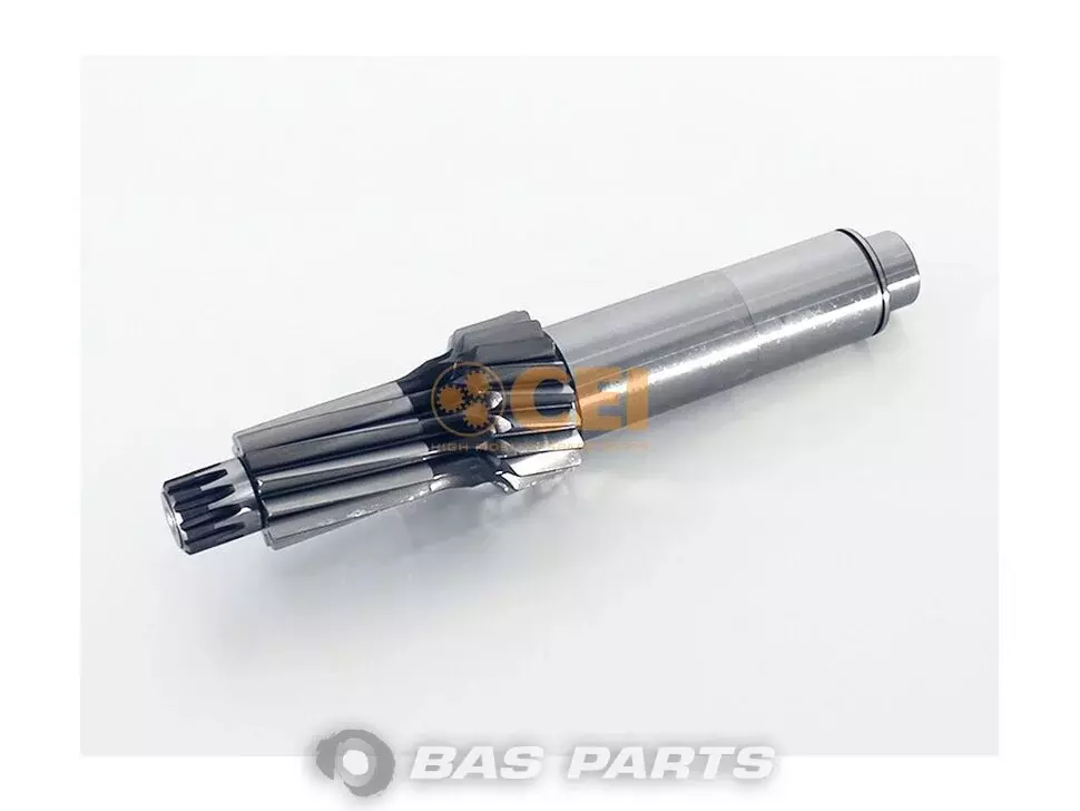 CEI Hulpas 3096829 CEI Hulpas 3096829