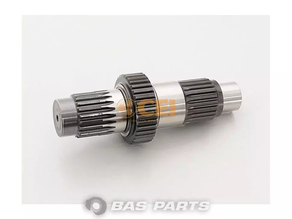 Locaș ax CEI 20480075 Locaș ax CEI 20480075