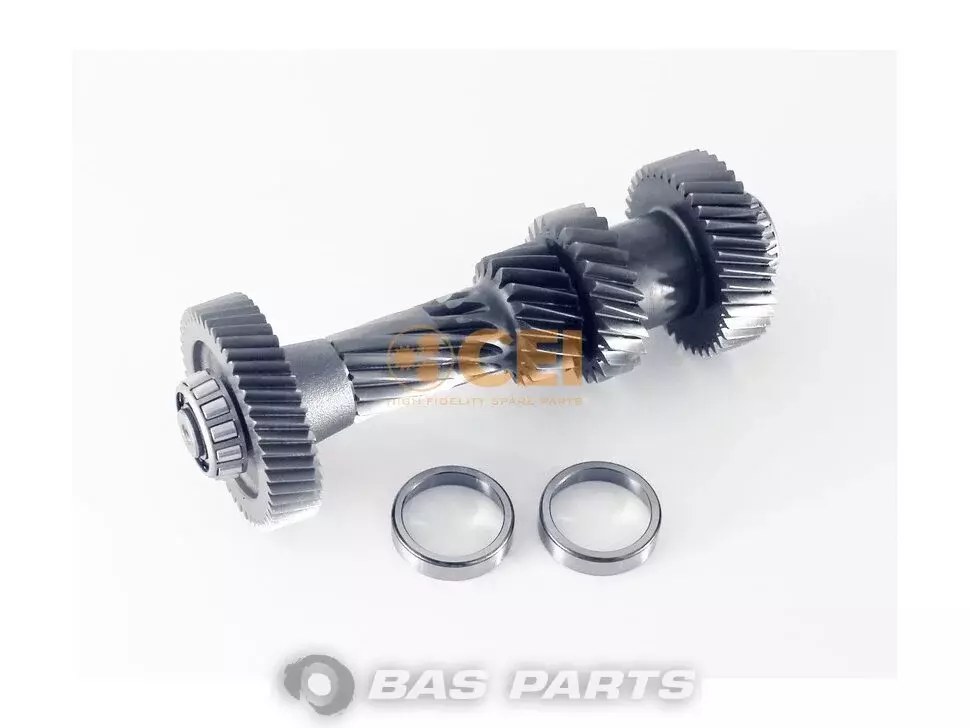 CEI Counter shaft 8869028 CEI Counter shaft 8869028