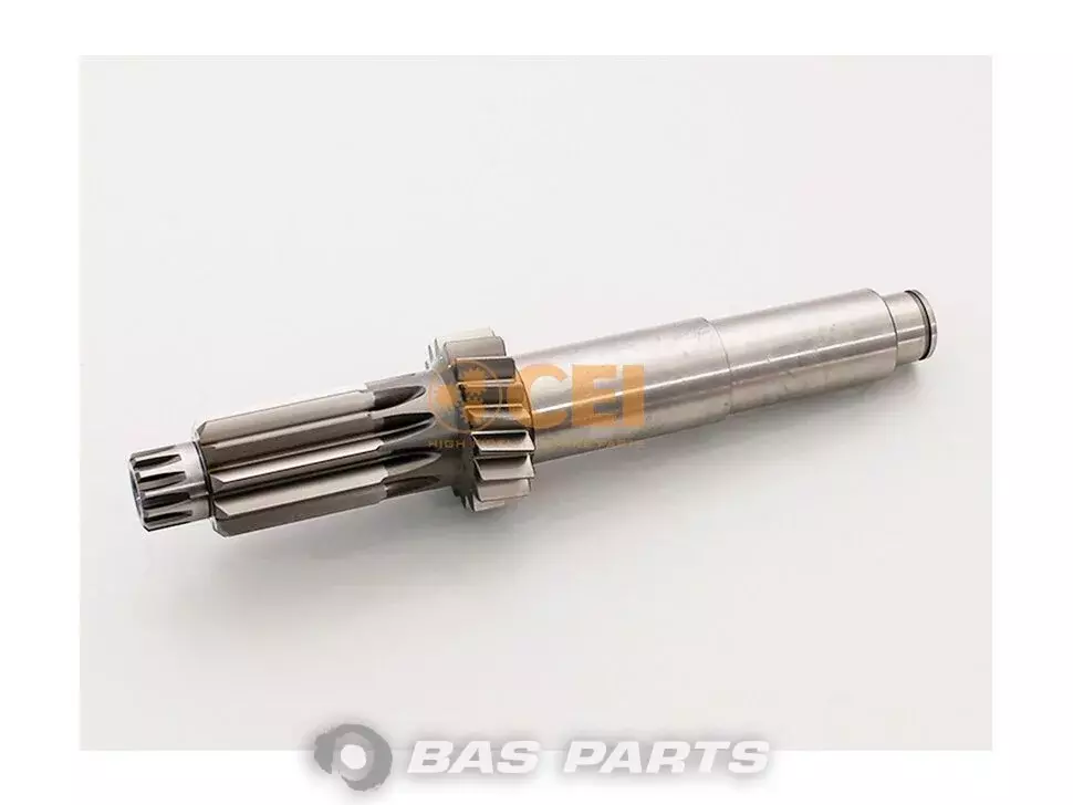 CEI Counter shaft 100CP4447 CEI Counter shaft 100CP4447