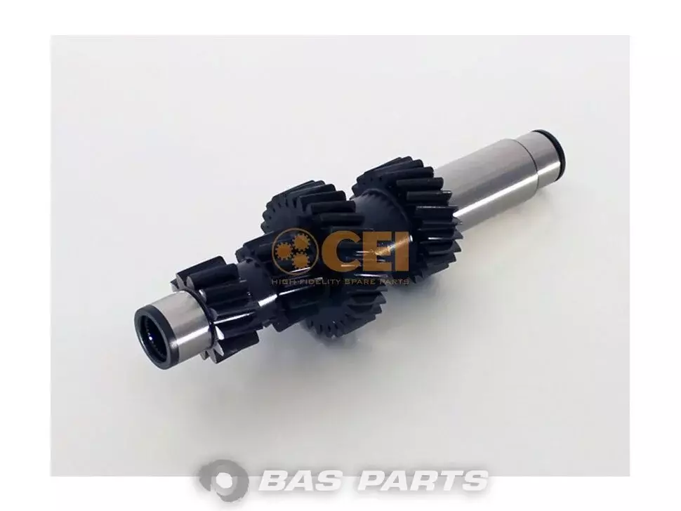 CEI Counter shaft 20366306 CEI Counter shaft 20366306