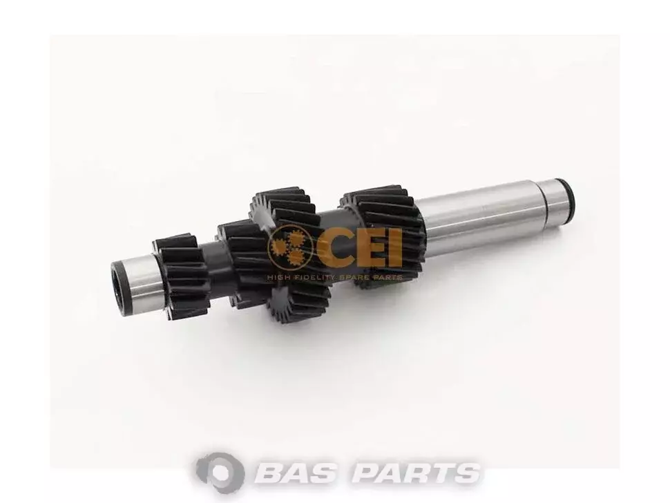CEI Counter shaft 20539764