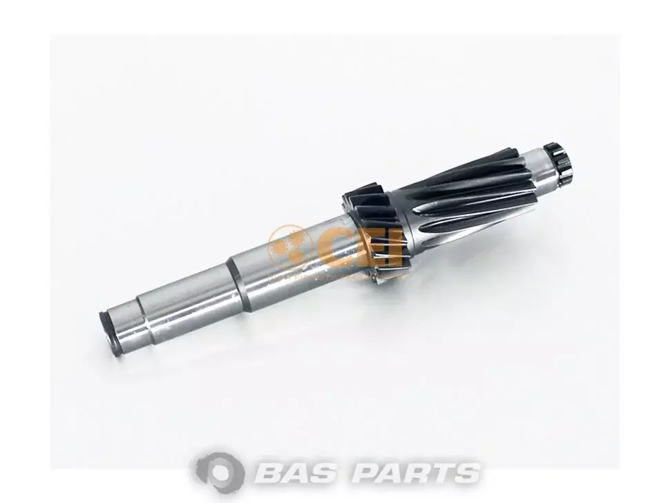 CEI Counter shaft CEI 105229 CEI Counter shaft CEI 105229