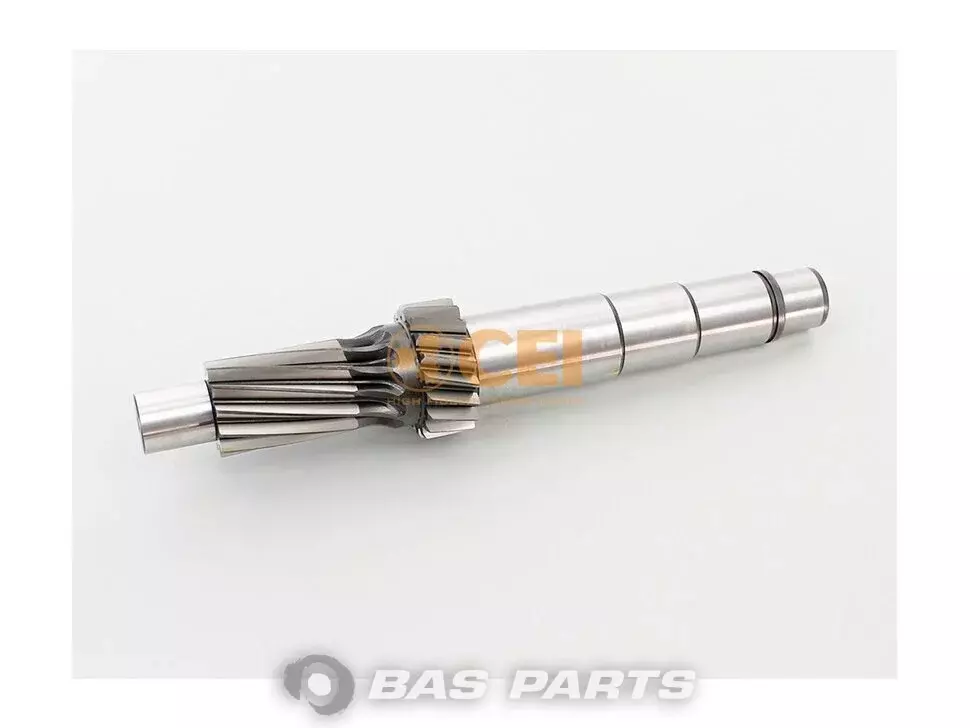CEI Counter shaft 3892632102 CEI Counter shaft 3892632102