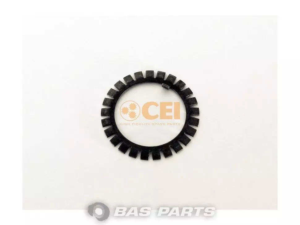 Anello di usura CEI 3553560173