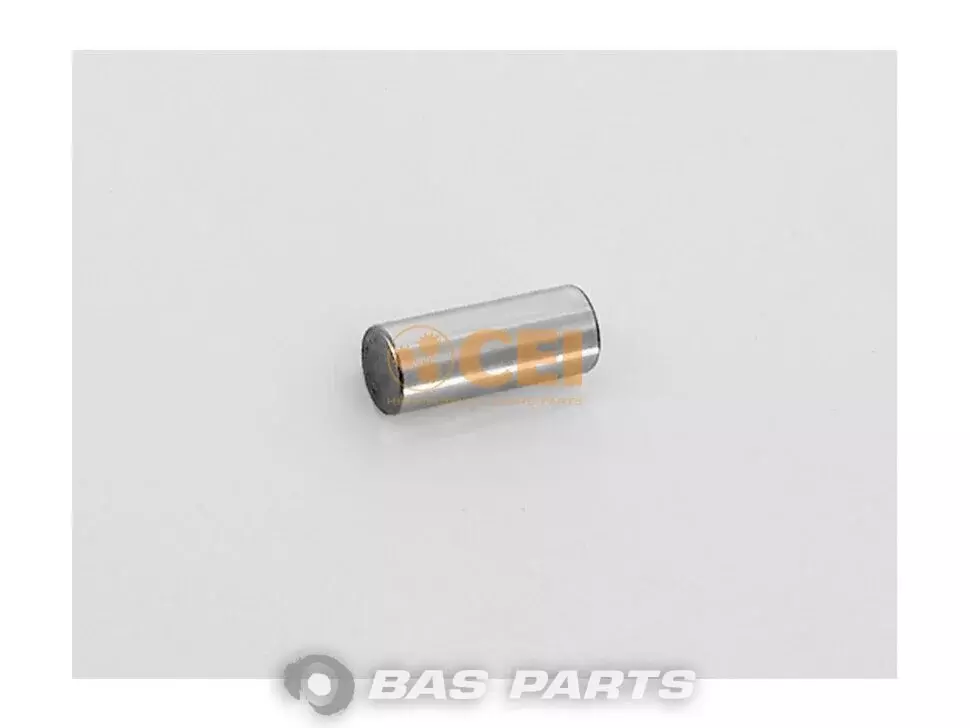 Spider pinion CEI 42101748