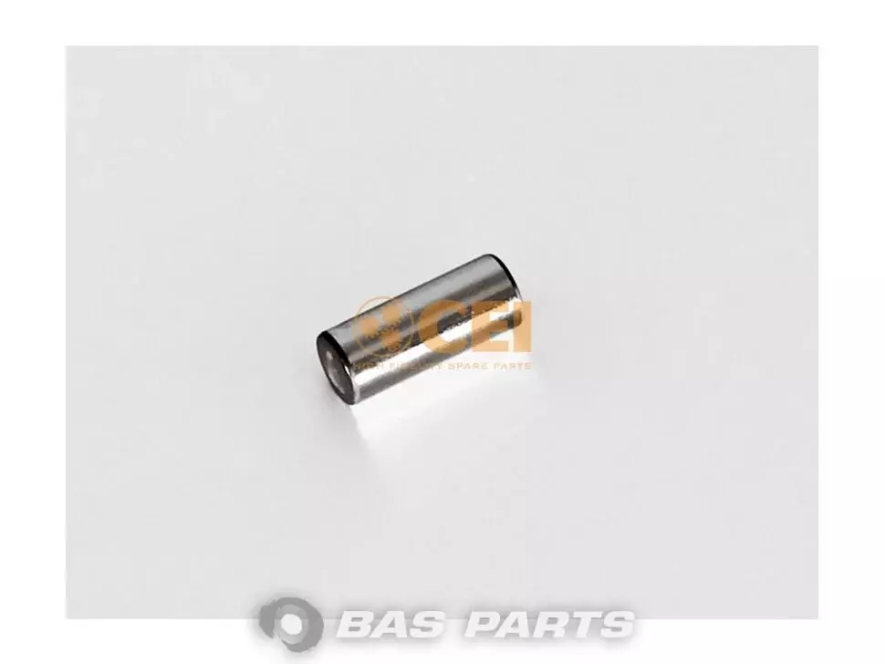 Spider pinion CEI 42100816 Spider pinion CEI 42100816