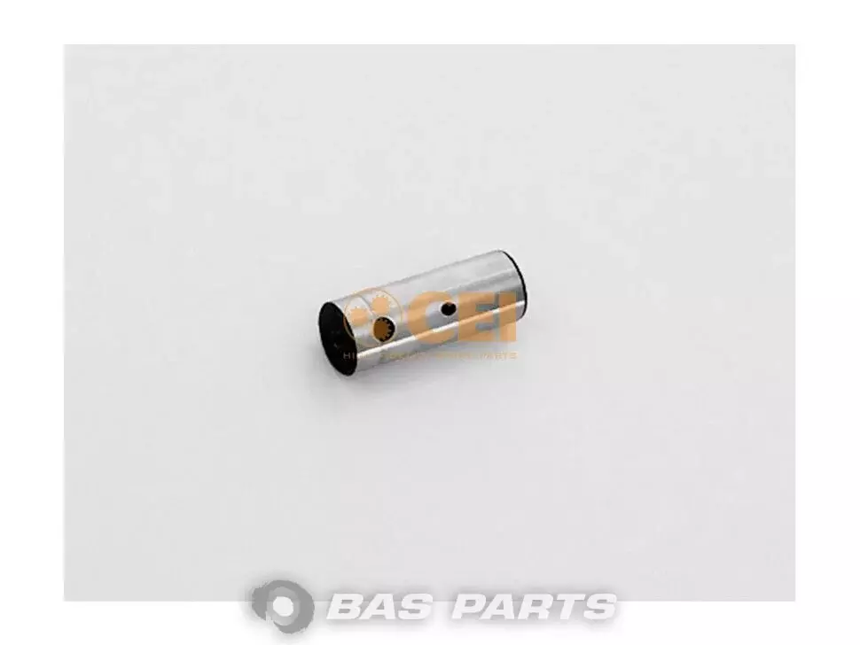 Stift CEI 8863723