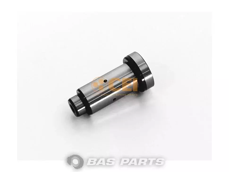 Pasador CEI 1304747 Pasador CEI 1304747