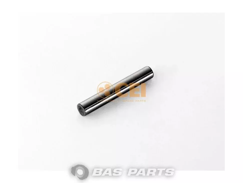 Pasador CEI 7182265 Pasador CEI 7182265