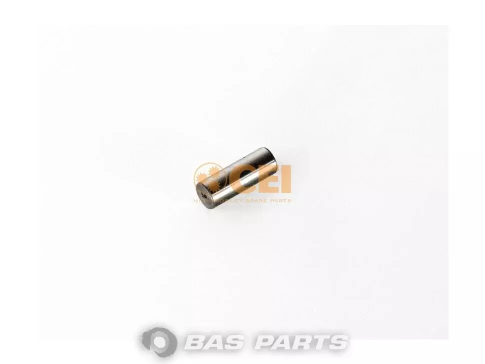 Spider pinion CEI 7182266 Spider pinion CEI 7182266