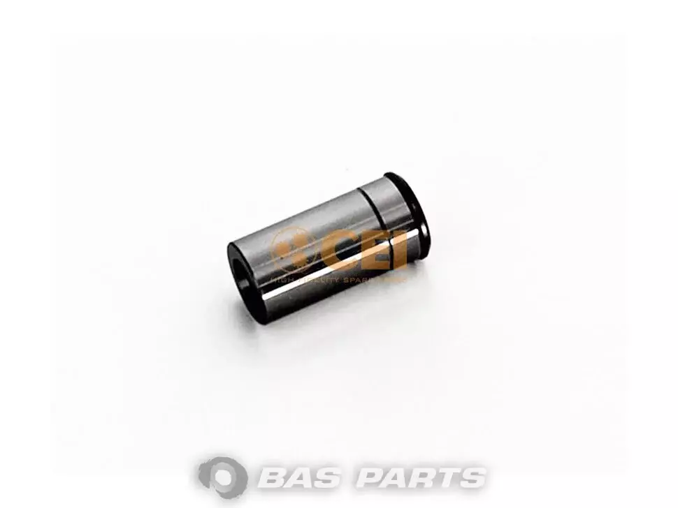 Pasador CEI 1776625 Pasador CEI 1776625